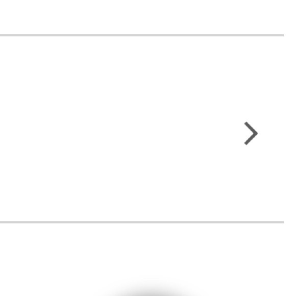 2021 holiday edition squishmallows - Picture 2 of 2